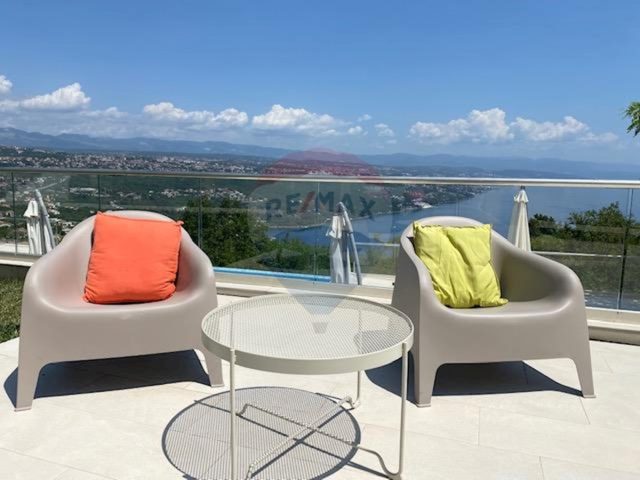 House For sale - Primorsko-goranska Matulji - foto 4/34