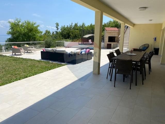 House For sale - Primorsko-goranska Matulji - foto 5/34