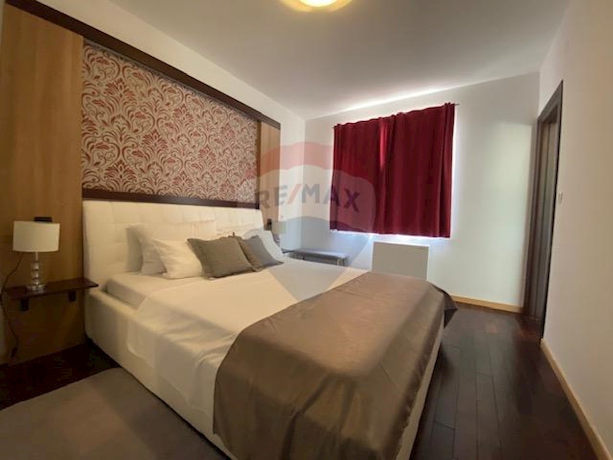 Casa In vendita - PRIMORSKO-GORANSKA  MATULJI 
