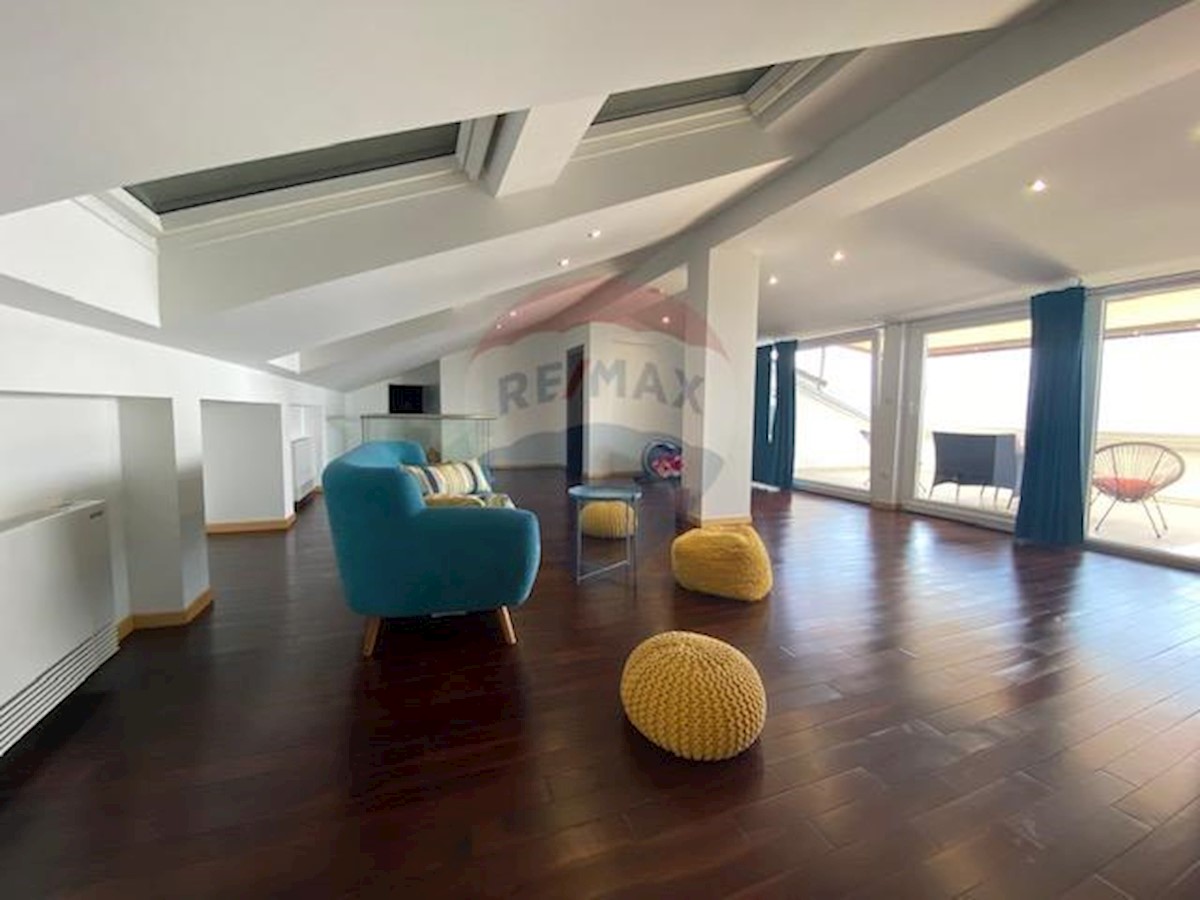 Casa In vendita - PRIMORSKO-GORANSKA  MATULJI 