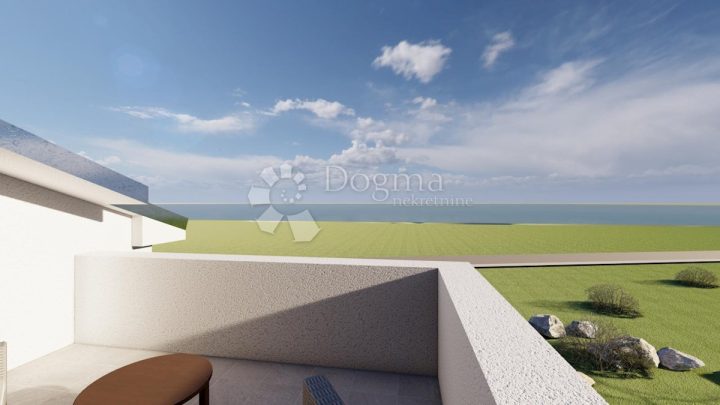Haus Zu verkaufen - Primorsko-goranska Krk - foto 4/4
