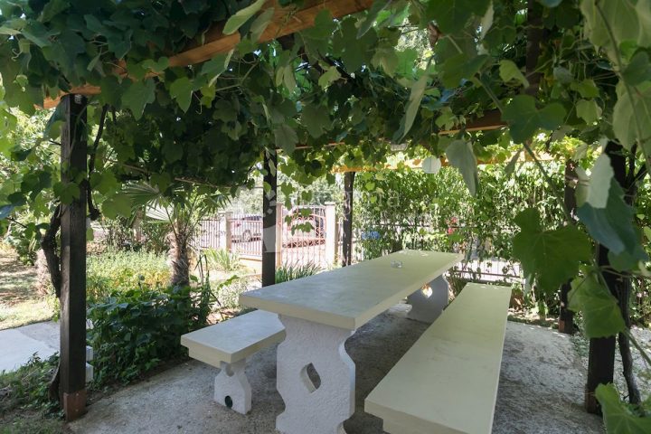 Dům Na prodej - Istarska Poreč - foto 3/43