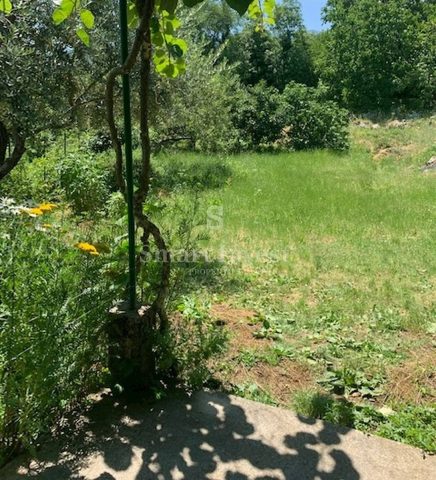 Land For sale - Primorsko-goranska Opatija - foto 2/11