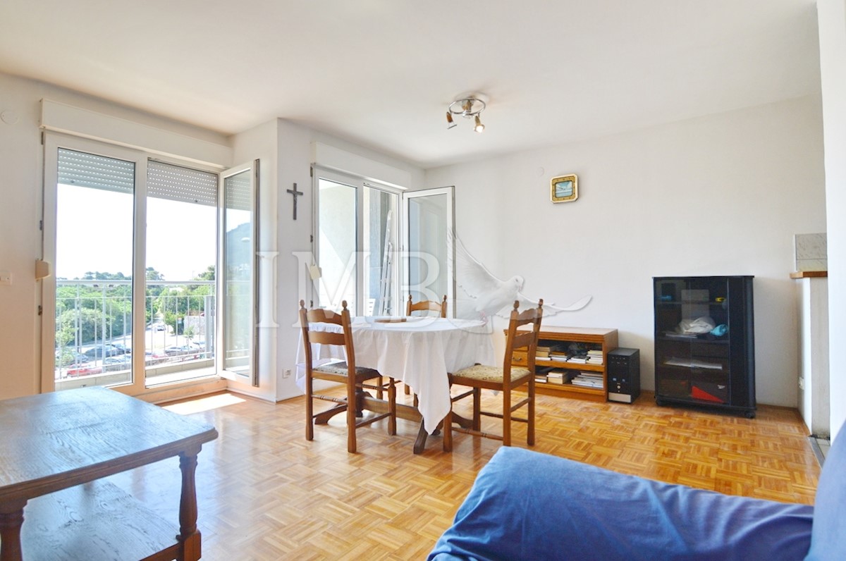 Apartmán Na prodej - DUBROVAČKO-NERETVANSKA  DUBROVNIK 