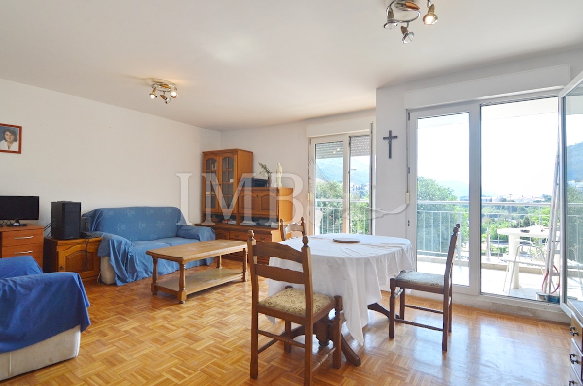 Apartmán Na prodej - DUBROVAČKO-NERETVANSKA  DUBROVNIK 