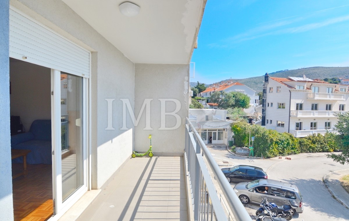 Apartmán Na prodej - DUBROVAČKO-NERETVANSKA  DUBROVNIK 