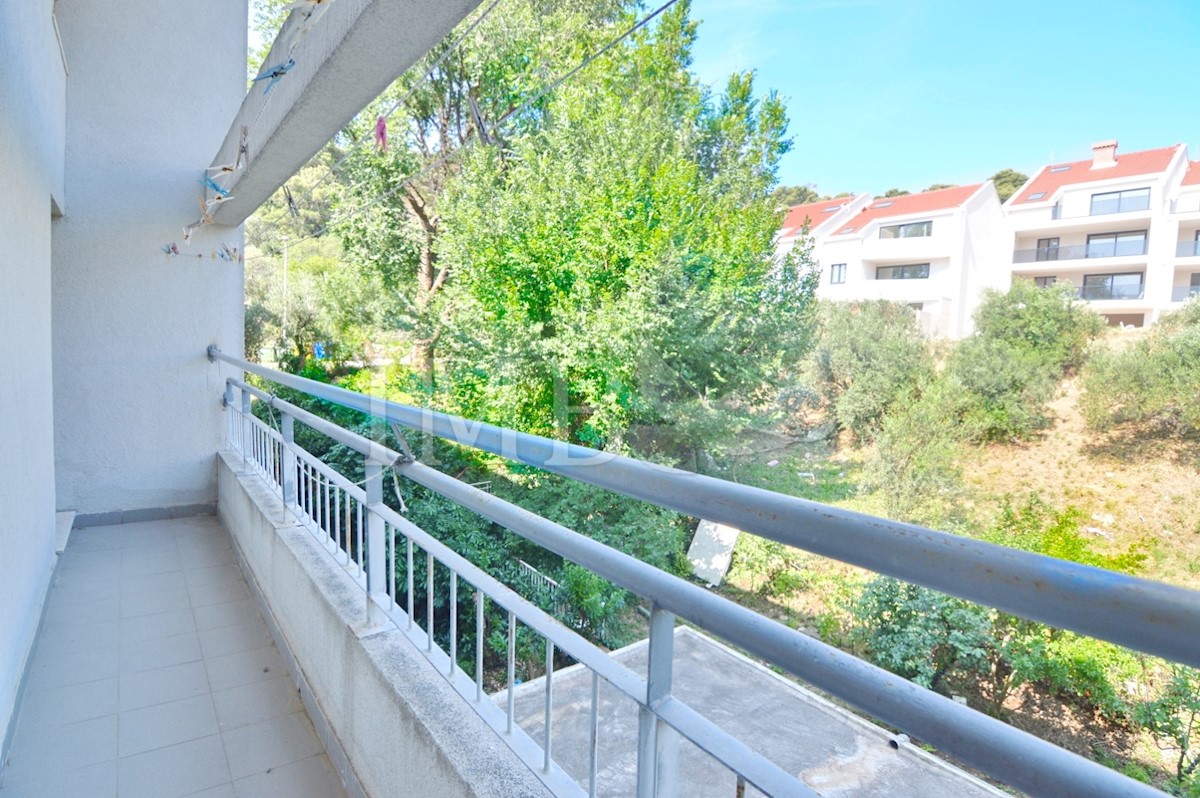 Apartmán Na prodej - DUBROVAČKO-NERETVANSKA  DUBROVNIK 