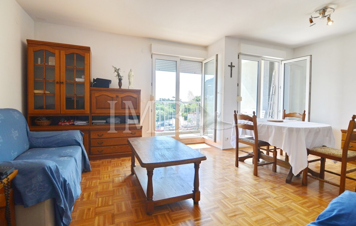 Apartmán Na prodej - DUBROVAČKO-NERETVANSKA  DUBROVNIK 