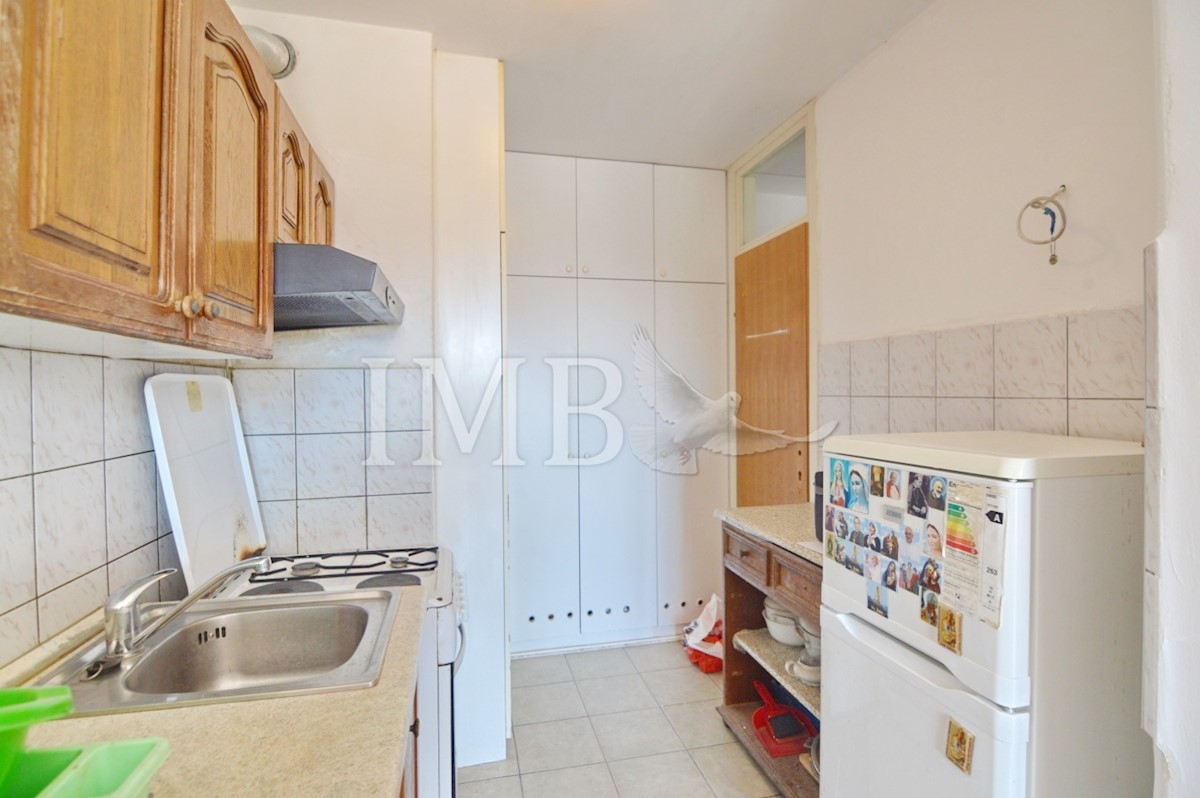 Apartmán Na prodej - DUBROVAČKO-NERETVANSKA  DUBROVNIK 