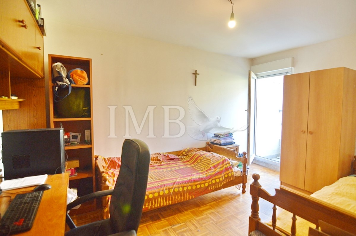 Apartmán Na prodej - DUBROVAČKO-NERETVANSKA  DUBROVNIK 