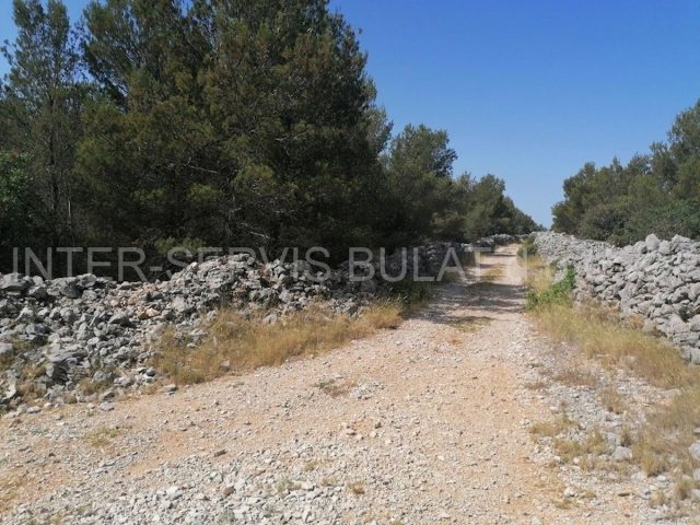 Land For sale - šibensko-kninska šibenik - foto 3/5