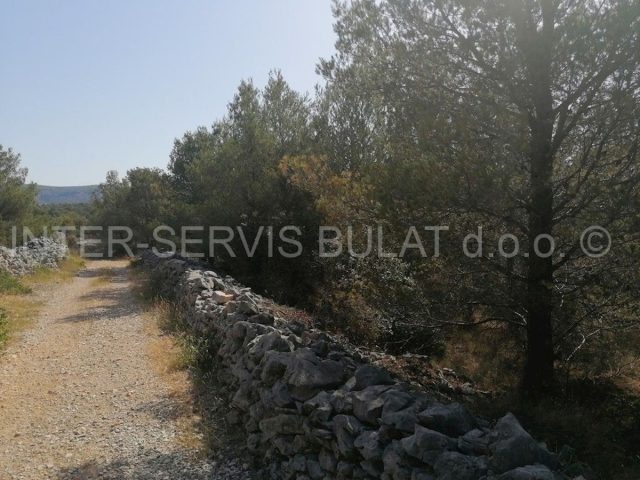 Land For sale - šibensko-kninska šibenik - foto 5/5