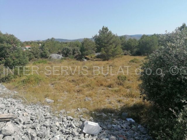 Land For sale - šibensko-kninska šibenik - foto 2/6
