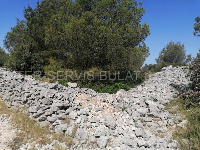 Land For sale - šibensko-kninska šibenik - foto 3/6