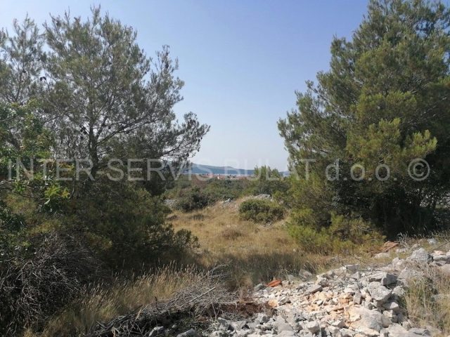Land For sale - šibensko-kninska šibenik - foto 4/6