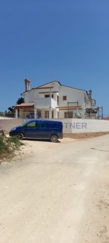 Kuća na prodaju 165 m² – Krnica