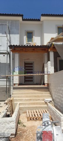 Dom Na predaj - Istarska Marčana - foto 4/36