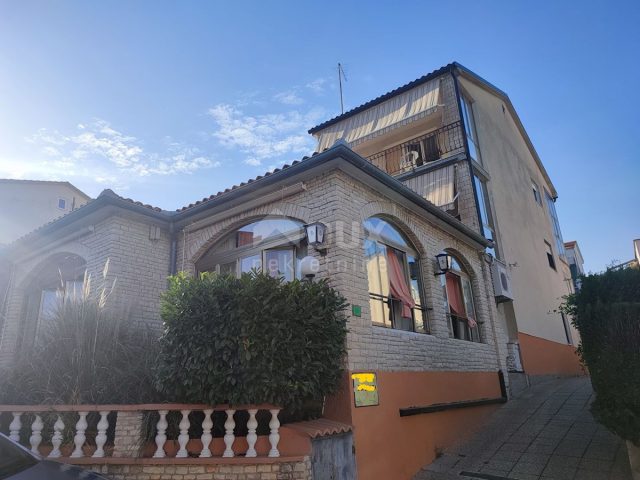 Haus Zu verkaufen - Istarska Pula - foto 2/45
