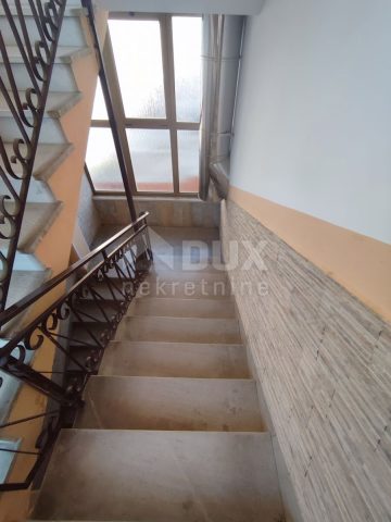 Haus Zu verkaufen - Istarska Pula - foto 4/45