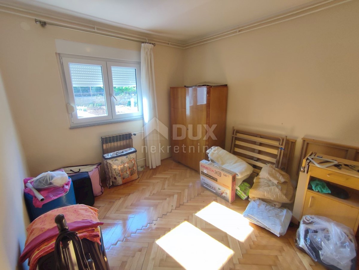 Dům Na prodej - ISTARSKA  PULA 