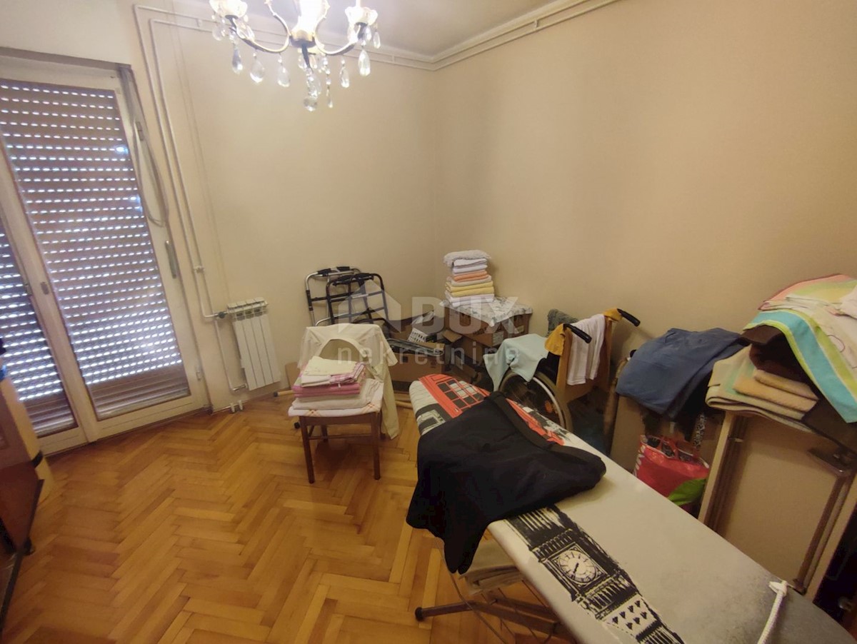 Dům Na prodej - ISTARSKA  PULA 
