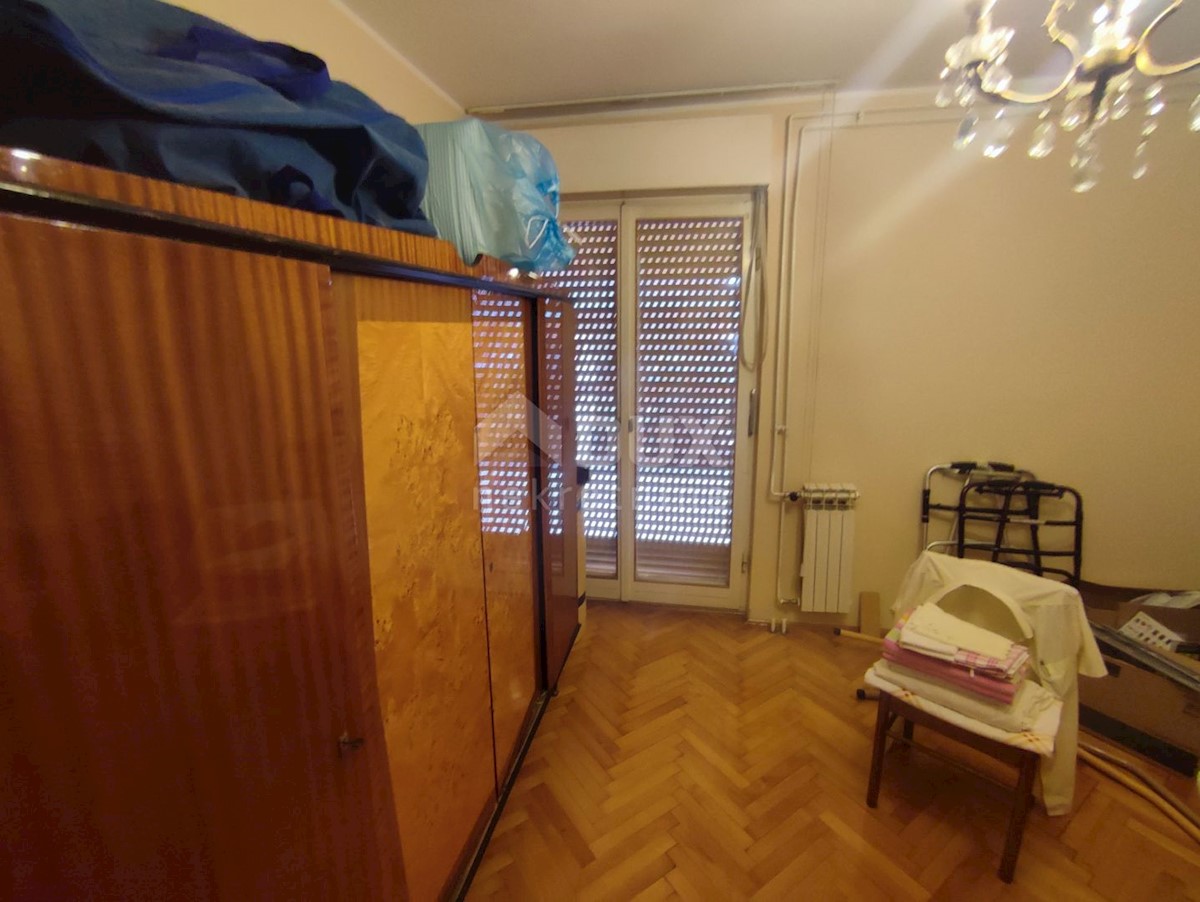 Dům Na prodej - ISTARSKA  PULA 