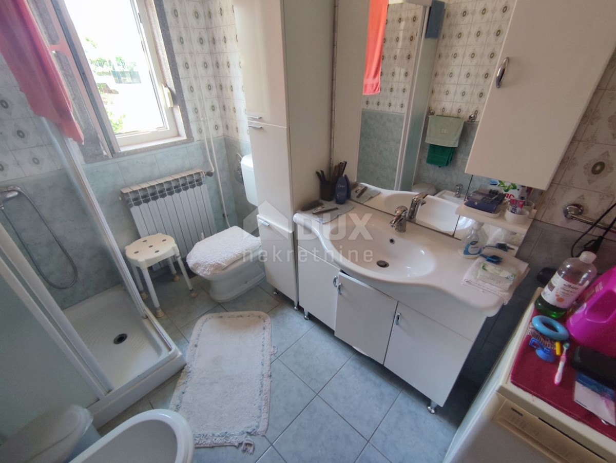 Dům Na prodej - ISTARSKA  PULA 