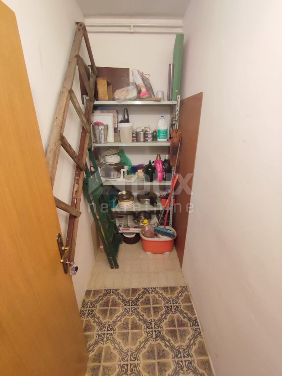Dům Na prodej - ISTARSKA  PULA 