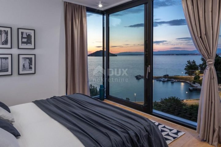 House For sale KALI