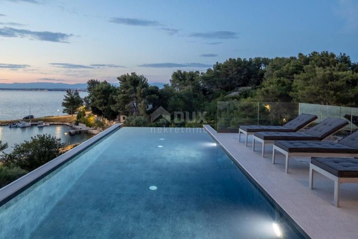 House For sale - Zadarska Ugljan - foto 4/25
