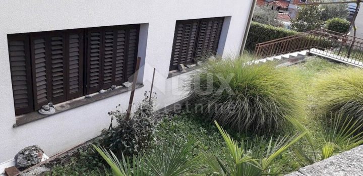 House For sale - Primorsko-goranska Matulji - foto 2/7