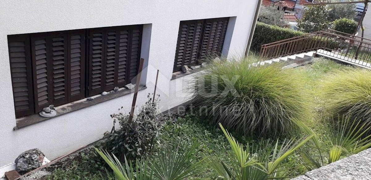 House For sale - Primorsko-goranska Matulji - foto 2/7