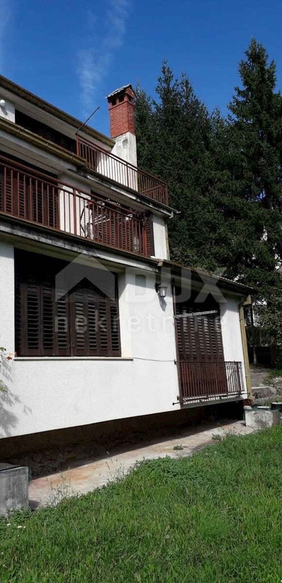 House For sale - Primorsko-goranska Matulji - foto 3/7
