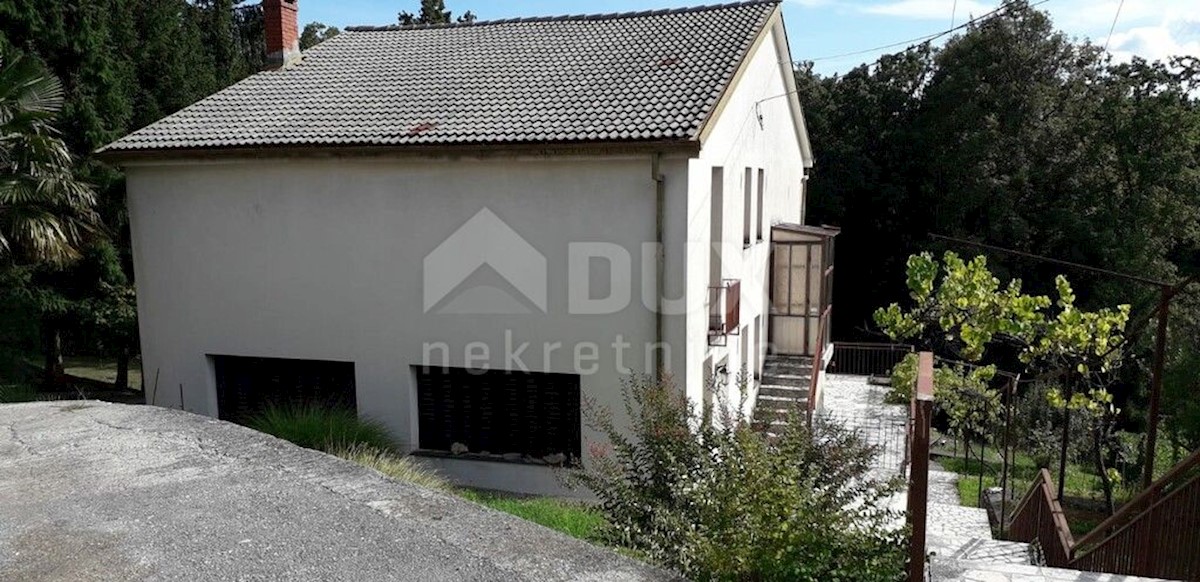 House For sale - Primorsko-goranska Matulji - foto 4/7