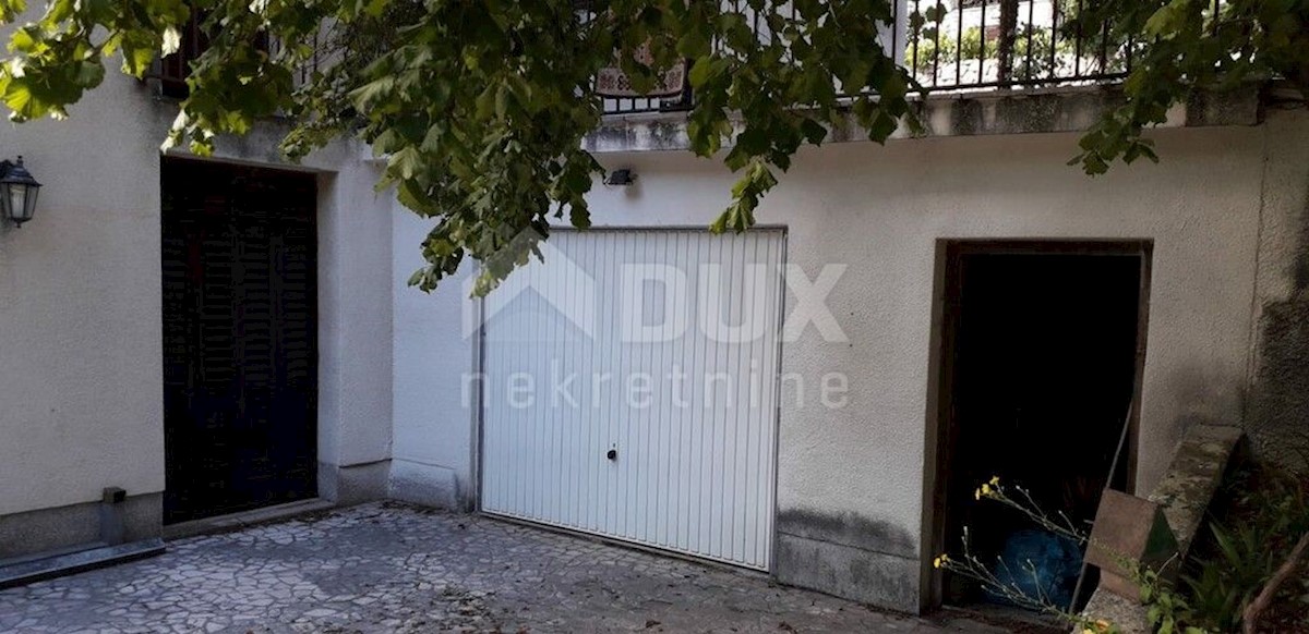 House For sale - Primorsko-goranska Matulji - foto 5/7