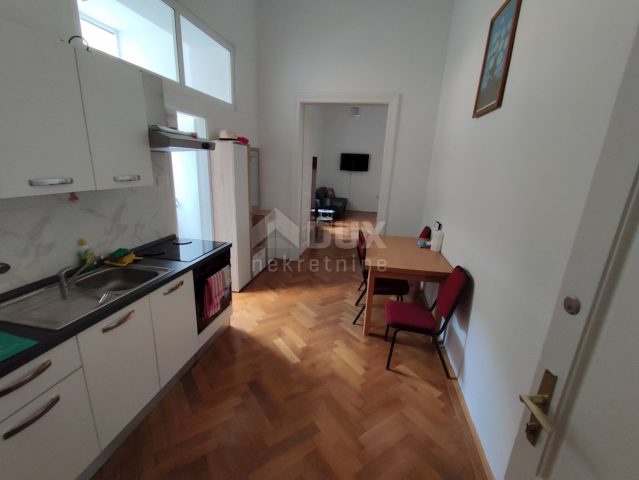 Appartement à vendre 54 m² – Opatija