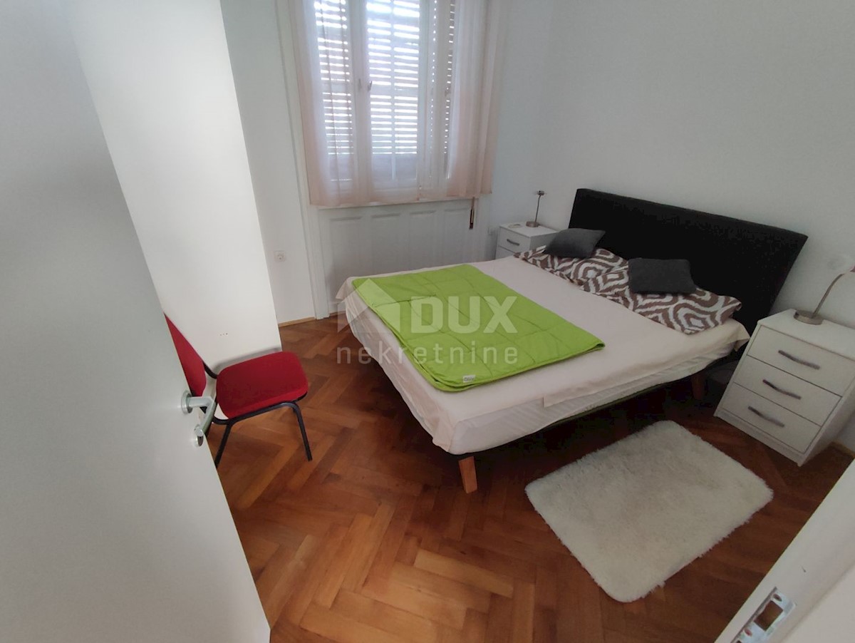 Apartma Naprodaj - PRIMORSKO-GORANSKA  Opatija