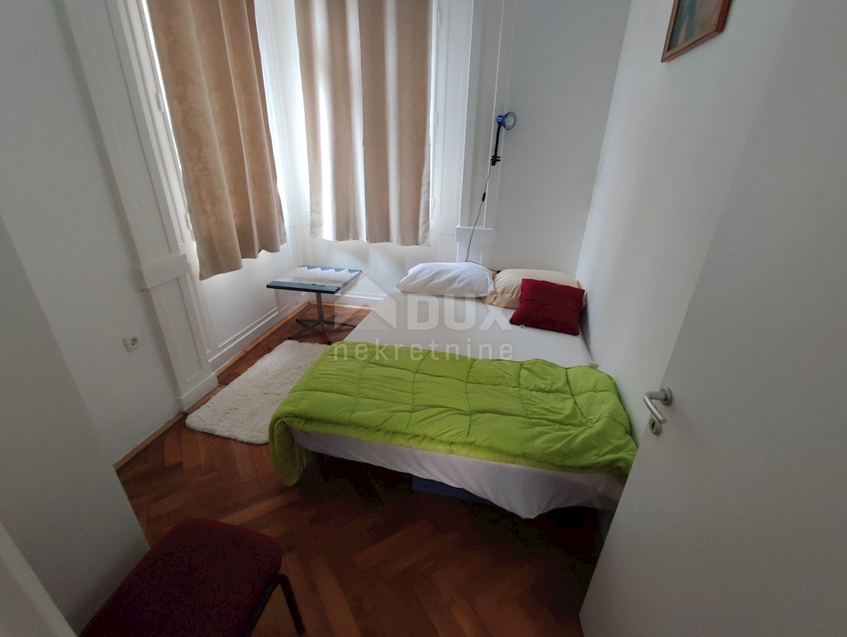 Apartmán Na prodej - PRIMORSKO-GORANSKA  OPATIJA 