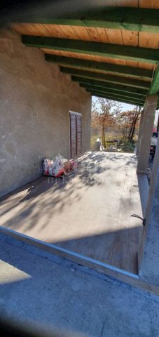 House For sale - Istarska Bale - foto 2/7