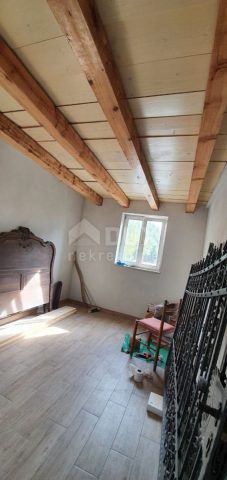 House For sale - Istarska Bale - foto 5/7