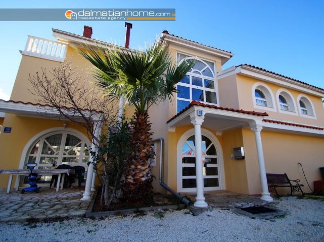 Casa In vendita - šibensko-kninska šibenik - foto 4/19