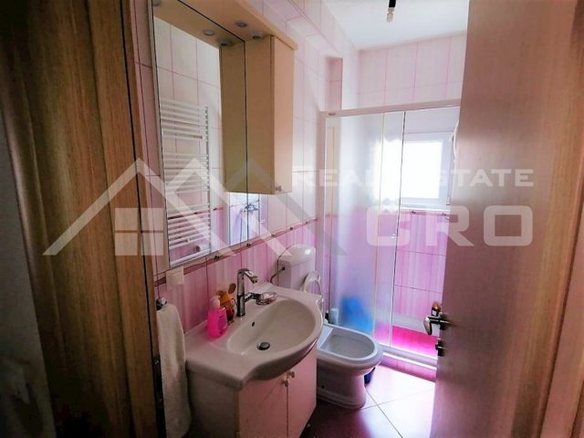 Flat For sale - Splitsko-dalmatinska čiovo - foto 3/7