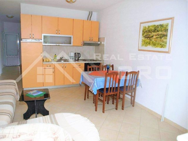 Flat For sale - Splitsko-dalmatinska čiovo - foto 4/7
