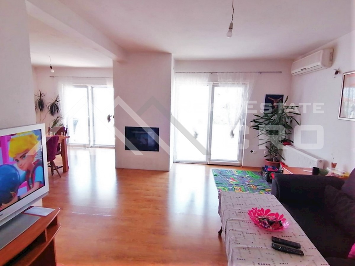 Flat For sale - Splitsko-dalmatinska čiovo - foto 1/7