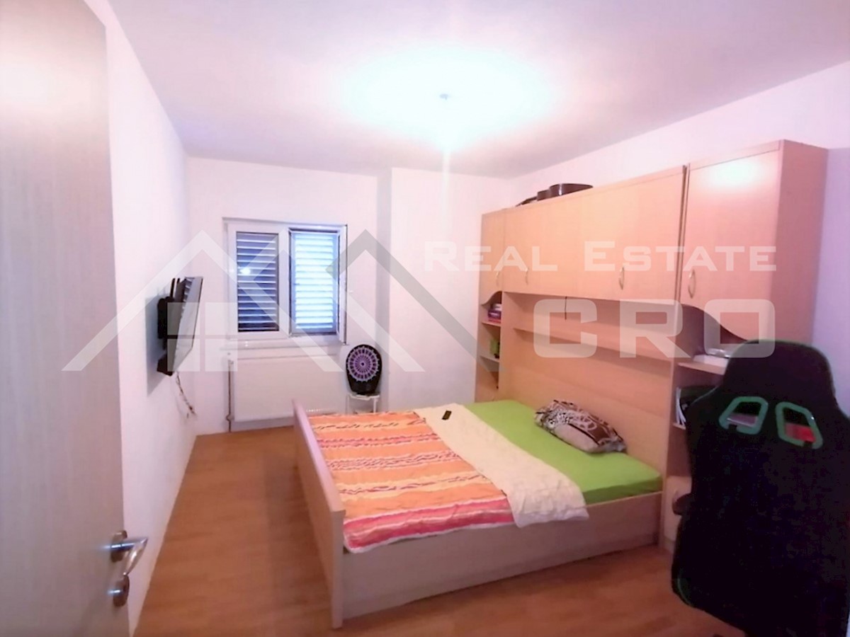 Flat For sale - Splitsko-dalmatinska čiovo - foto 2/7