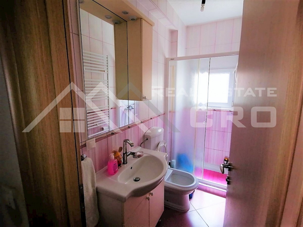 Flat For sale - Splitsko-dalmatinska čiovo - foto 3/7