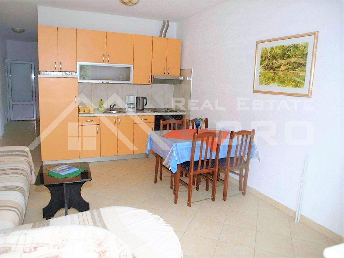 Flat For sale - Splitsko-dalmatinska čiovo - foto 4/7
