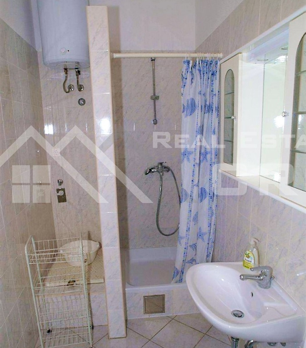 Flat For sale - Splitsko-dalmatinska čiovo - foto 5/7