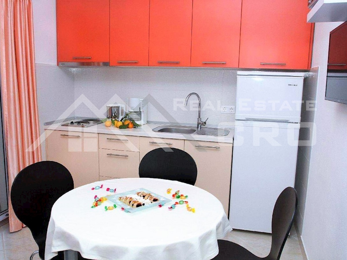 Flat For sale - SPLITSKO-DALMATINSKA ČIOVO