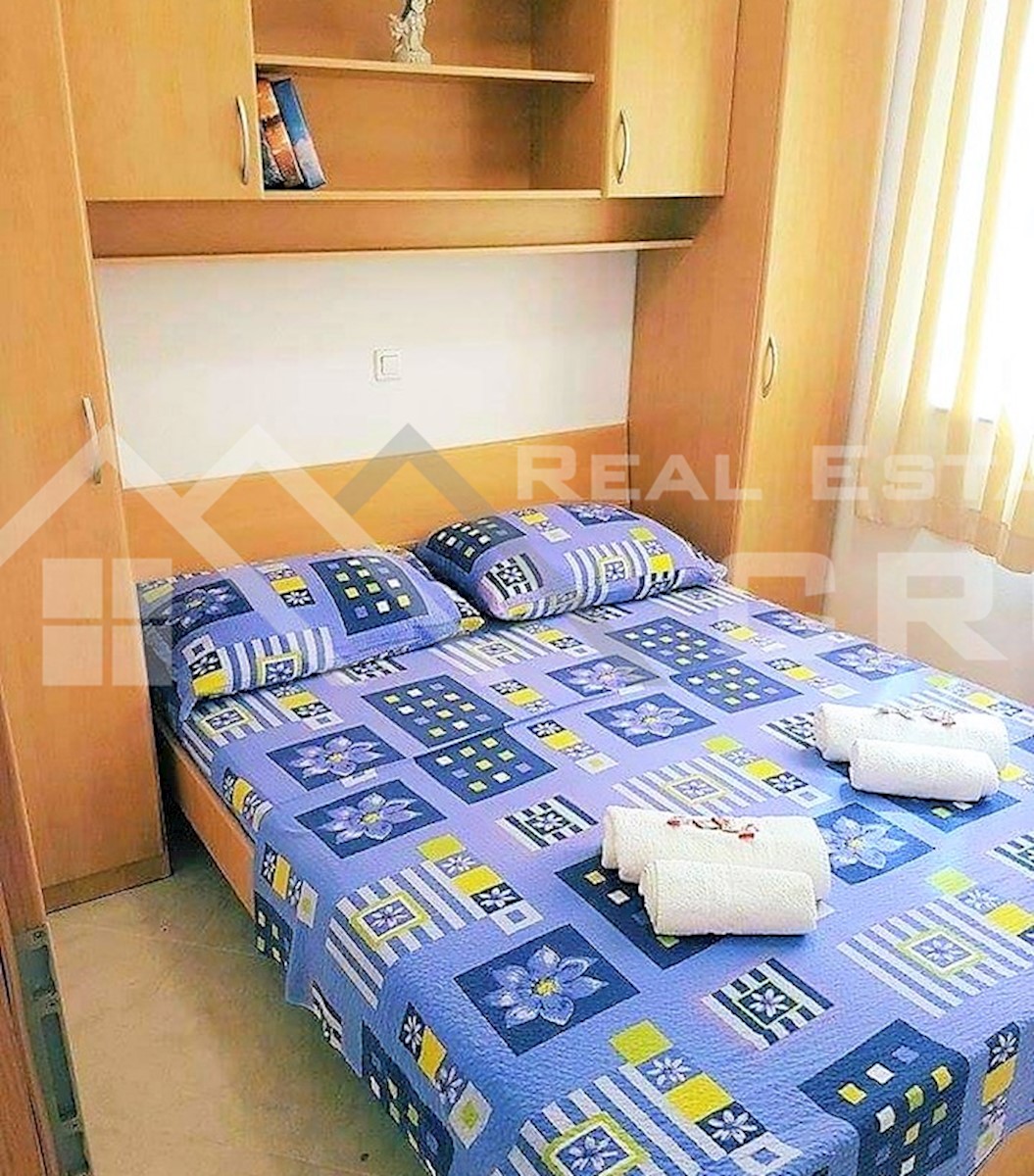 Flat For sale - SPLITSKO-DALMATINSKA ČIOVO